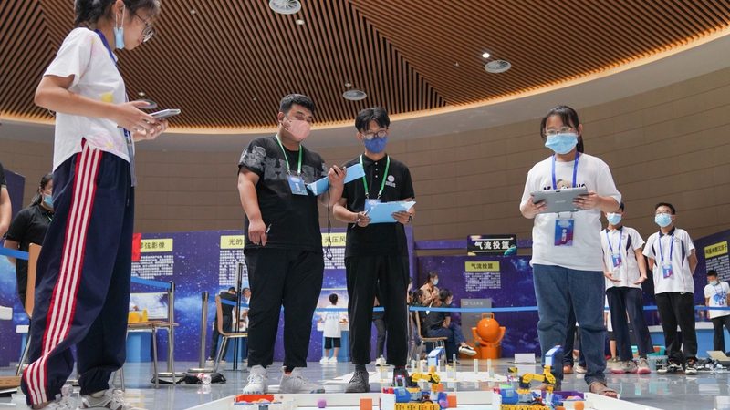 微服务架构下的Docker部署与负载均衡实现解析**
