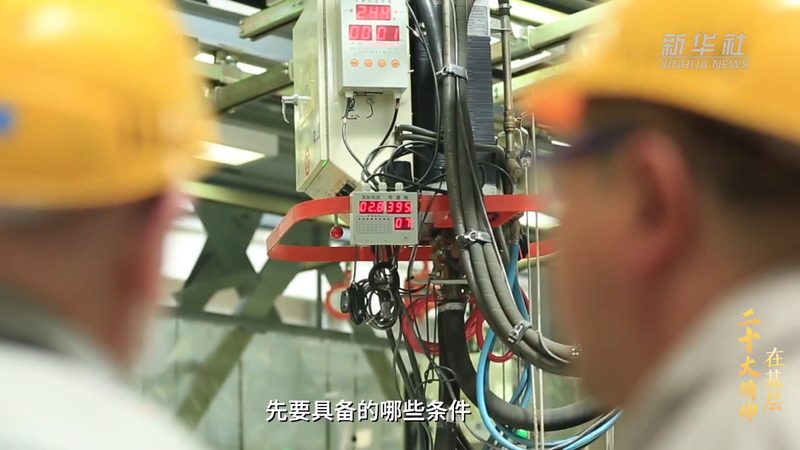 BI数据可视化工具：价格背后的价值考量