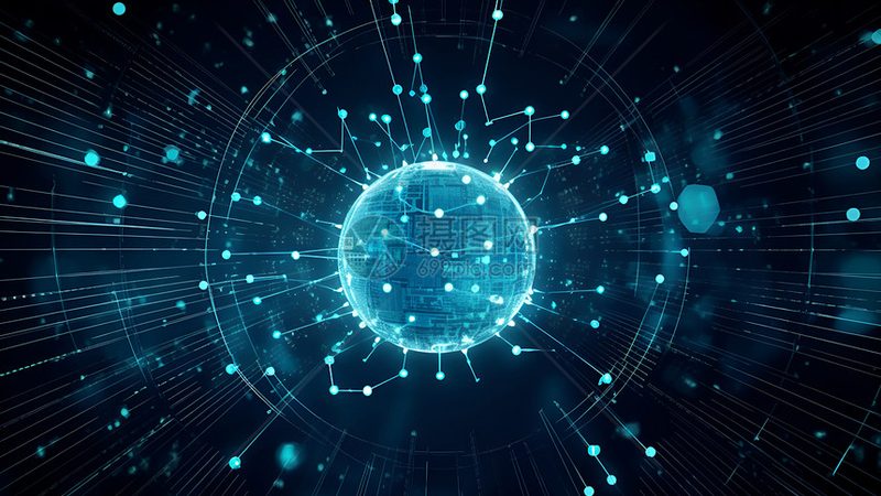 数据治理：构建企业数字化转型的坚实基石