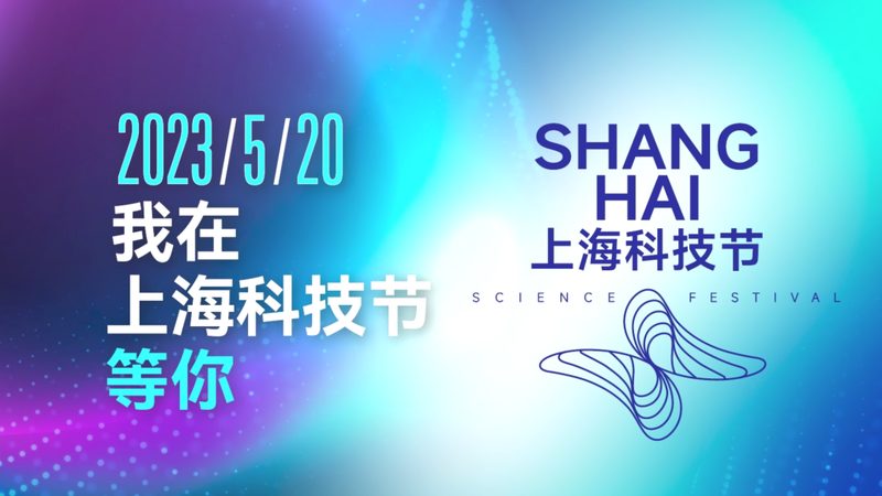 数据湖建设：揭秘方案交付周期的关键因素**