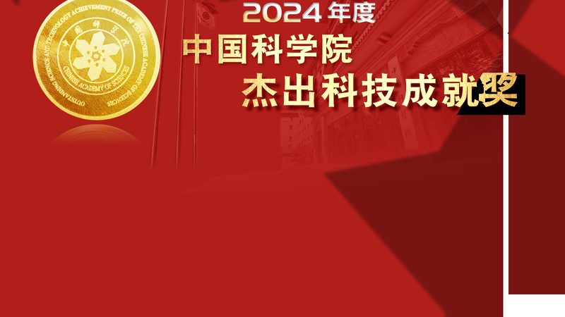 DevOps工具最佳实践