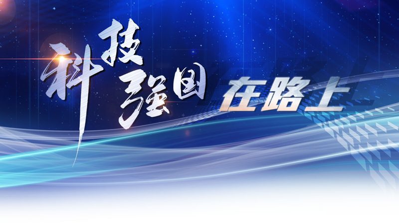 企业AI应用采购中的技术评估要点