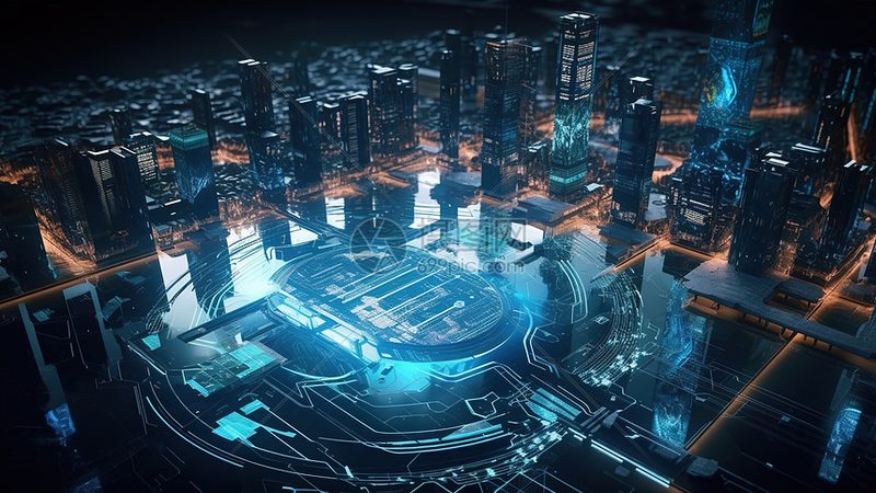 DevOps工具高效使用：测试环境搭建全攻略