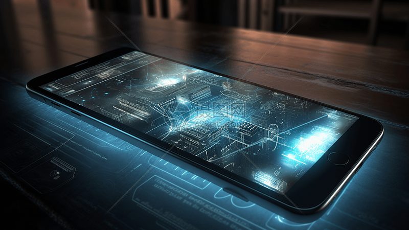 Terraform 厂商的技术实力如何评估