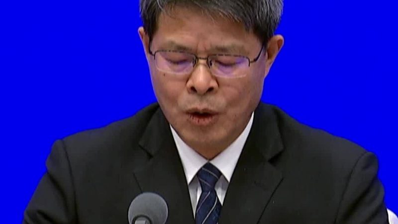人工智能应用工具安装全攻略：步骤详解与注意事项