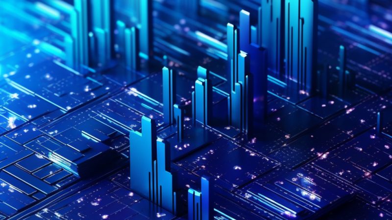 知识图谱：探索知识表示学习的优缺点
