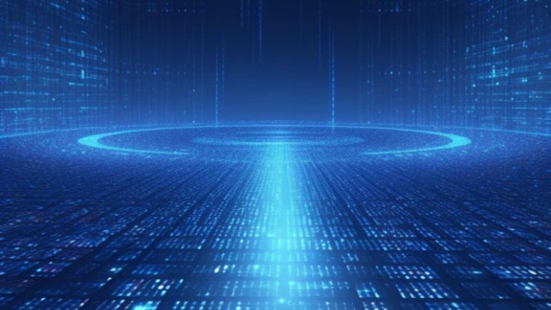 微服务链路追踪：分布式系统应用的透明化守护