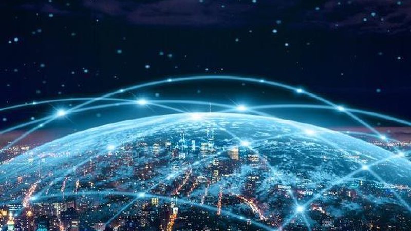 金融行业网络安全审计系统：合规与安全的双重保障