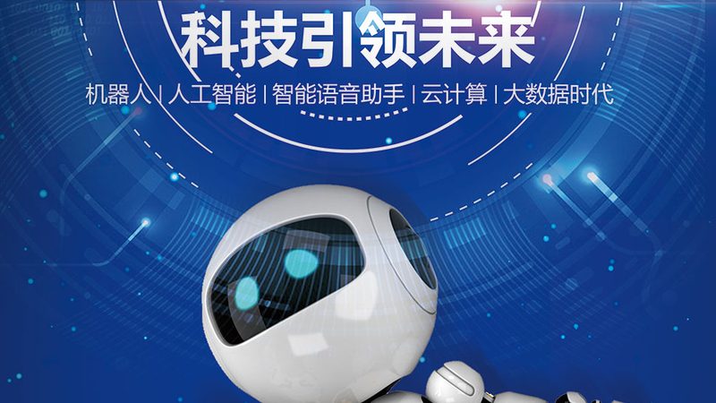 数据湖与数据仓库：企业数据管理的双剑合璧