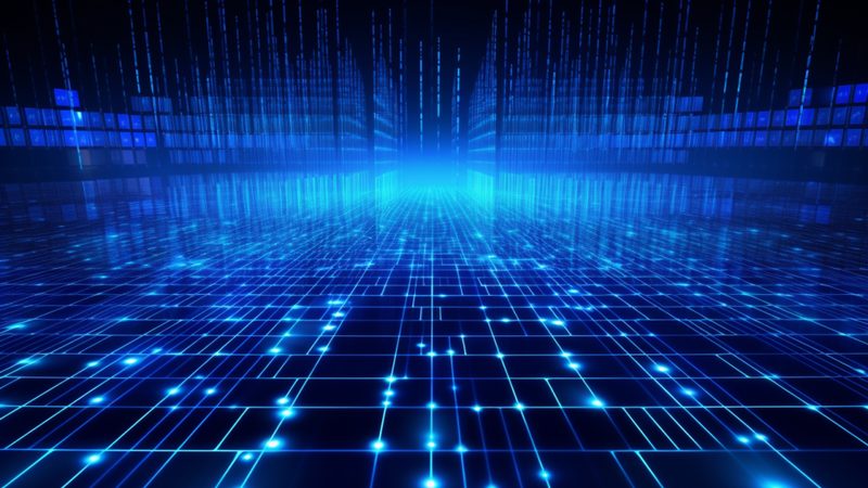 工业控制系统网络安全标准：最新版解读与影响